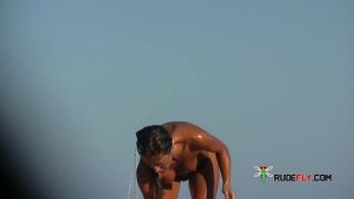 online xxx video 22 Amateur Nude Strand Les - amateur nude strand les - amateur porn amateur teen tube