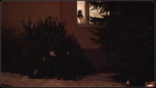 Spy Fetish 9885 on voyeur cei fetish