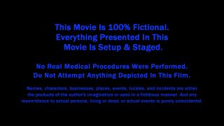 Be doctor tampa as raya phams taken by strangers in the n...