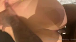 free online video 11 BigBoobieBabex – BG – Ass Fucked Whore, xxx porn sex hardcore on blowjob porn 