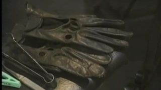 free online video 3 Queen of Evil on fetish porn femdom slave