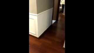 Han Duty Spanking case1 对台词