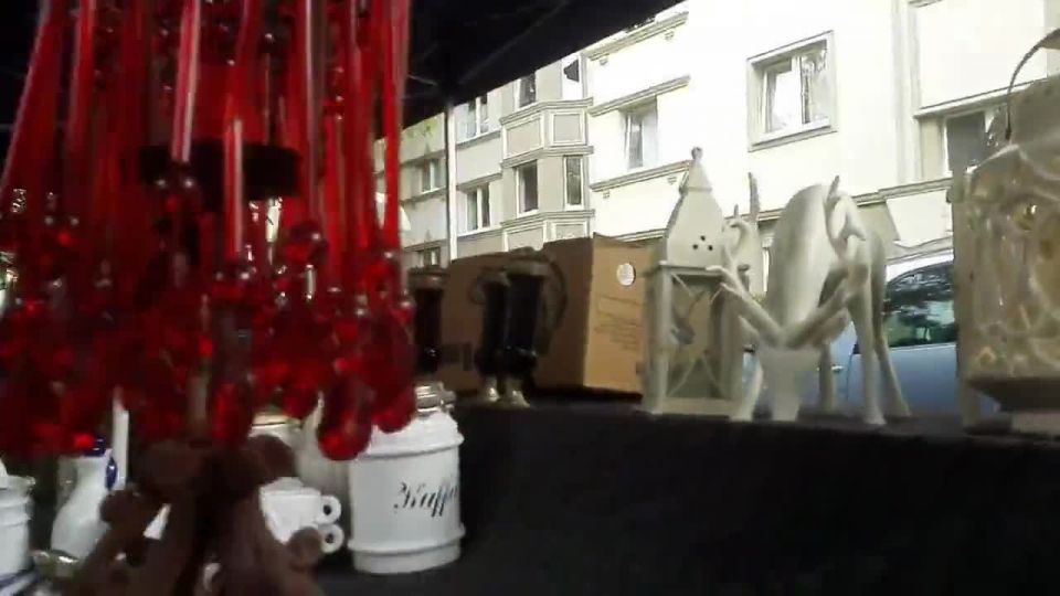 free online video 40  voyeur | Watch Free Porno Online – Downblouse – Downblouse Bitch (MP4, HD, 1280×720) | voyeur