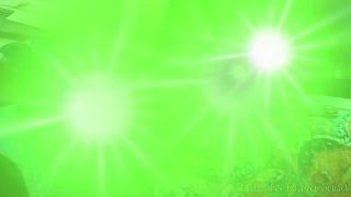 Pt 2 BuddahsPlayground - Pulse Racing Blackmail Game