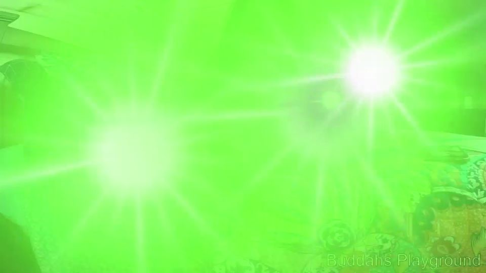 Pt 2 BuddahsPlayground - Pulse Racing Blackmail Game