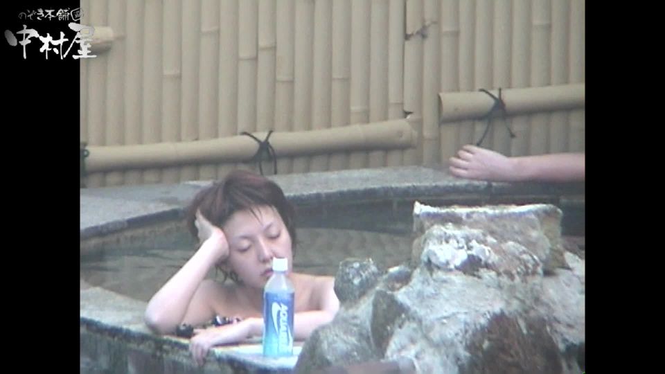 Online Tube Aqua Nozokinakamuraya 959 - voyeur