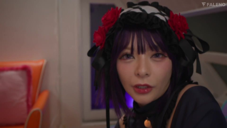 [supermisses.com] [FSDSS-433] ¿Qué personaje se emociona? ¡Usa trajes realistas y culpa a la otra fiesta! Cosplay vestido-up 3 producción Ichika-sensei  giga heroína, superhéroes porno, superhéroeine, mujer maravilla