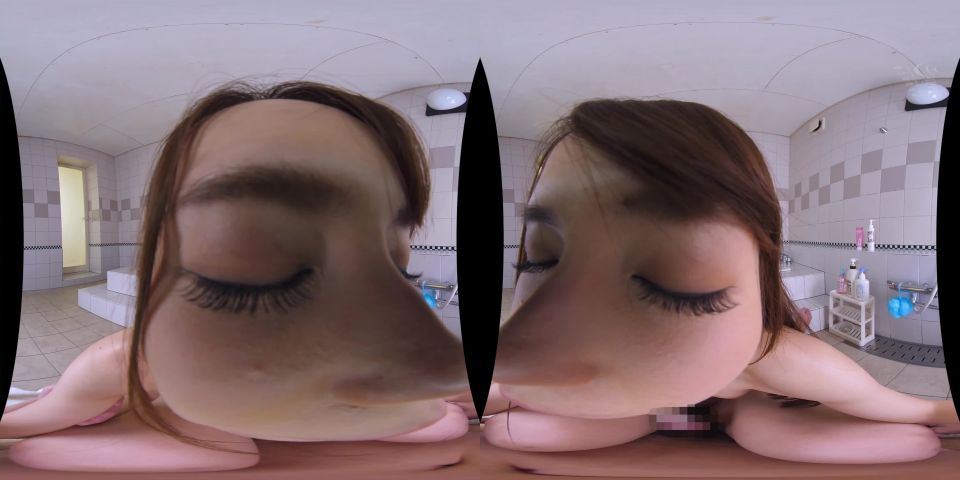 video porno 17 ATVR-016 C - Realidad Virtual JAV  engranaje vr  femdom porno loco asiático