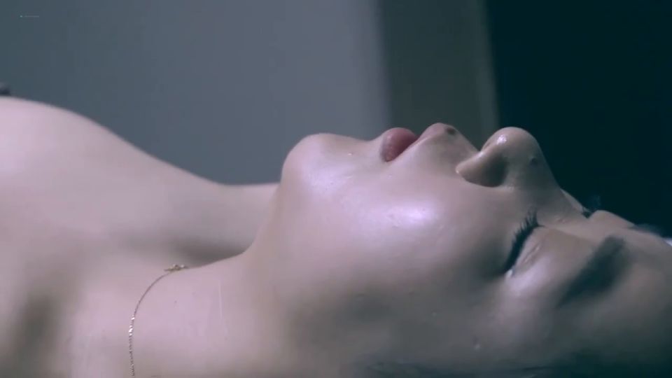 Exploratory Holiday 2017: Park Joo-bin's Intimate Journey 72