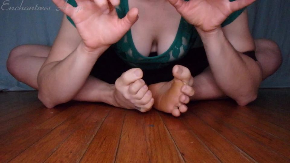 online porn clip 5 femdom snapchat fetish porn | Mesmergasm | fetish