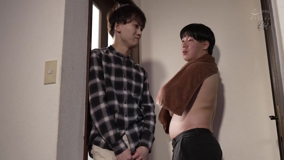 Hanazawa Himari DASS-017 A Convenient Childhood Friend Of Slender Beautiful Breasts. Every Time I Compare SEX With My Best Friend, My Cheeks Get Harder. Himari Kinoshita - Creampie