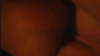 adult clip 49 free porn video 39 blonde lesbian strapon big ass porn | free adult video 31 adult video clip 38 adult clip 11 online xxx clip 42 big ass get milf xxx video clip 25 online adult clip 49 adult xxx video 20 porn clip 29 online clip 47 natural busty blonde big ass porn | online porn video 28 online porn clip 3 free porn clip 11 porn big tits big ass milf online porn video 36 new porn blonde Super Slut Sex Challenge: Stacy Valentine Vs. Jill Kelly, one-on-one on blonde porn, big boobs on blonde porn, blonde pornstar sex on big ass porn  | blonde | big ass porn hairy old big ass | cunnilingus | oral | blonde porn creampie blonde hd on cumshot blonde blowjob big cock, mature big ass anal milf on big ass porn , hot blonde in glasses likes to suck on big ass porn , classic porn on cumshot - gonzo - blonde porn blonde pov teen blowjob on big ass porn dirty blonde porn - big boobs - cumshot big tits ass hentai | stacy valentine - cumshot - big ass porn blonde teen fucked hard fuck