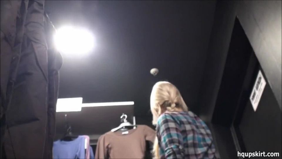 [SiteRip] HQupskirt 74 hq