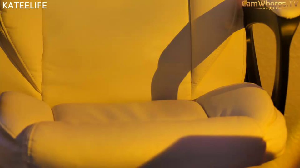 Katee Life 61wmKcpaYS9iUPdteqPocL1L r