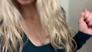 findomchristine Amo mis drenamientos de escaleras.