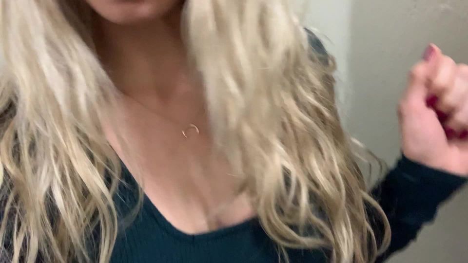 findomchristine Amo mis drenamientos de escaleras.