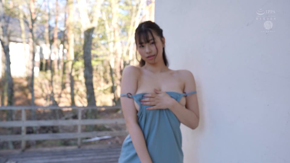 La mujer de los armeroideos.