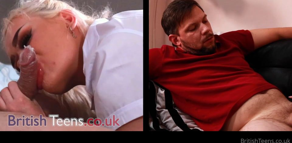 Britiskeens de x265 2024-03-04 Vid-641