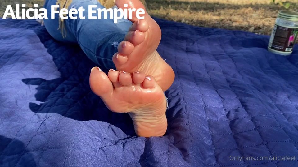 video en línea 25 aliciafeet 08-11-2020-157768808-, pies japoneses fetiche en los pies porno