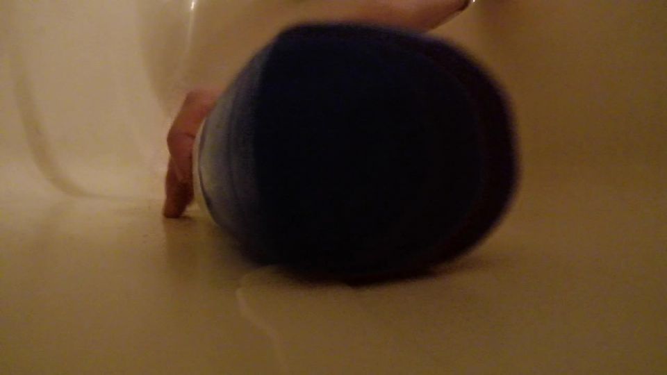 Pt 2 BuddahsPlayground - The Tiny Escapee