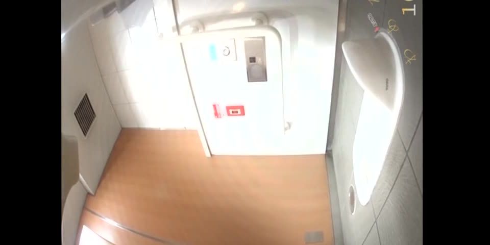 Uncensored Japanese style toilet – 15286224 | voyeur | japanese porn