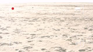 porn clip 40  | milf | milf porn