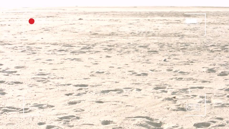 porn clip 40  | milf | milf porn