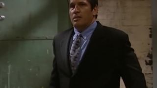 Succubus, Scene 4  - threesome - big ass blonde with big tits gif