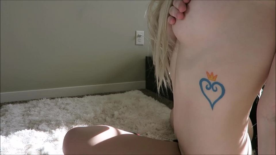 online xxx video 42 XMissMoxxiX in 26 Namine Nude Tease,  on teen 