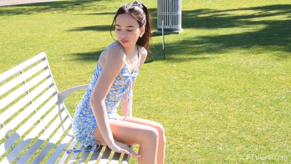 free porn video 8 FTVGirls – Dakota Tyler – Sweet Eighteen 2 – Wet Self-Exploration 6 | kinky fetishes | femdom porn aletta ocean femdom