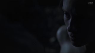 Sara Klimoska - Willow (2019) HD 1080p - [Celebrity porn]