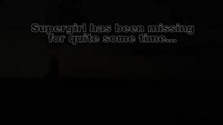 Zatana and Supergirl Sex Clip Video Porn Download Mp4