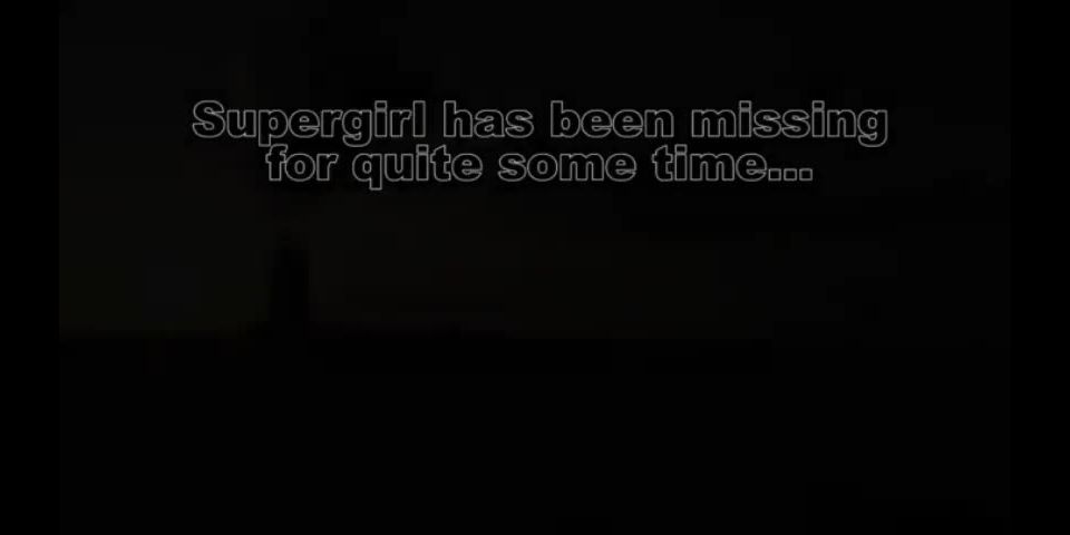 Zatana and Supergirl Sex Clip Video Porn Download Mp4