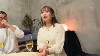 KanoYurasu. Yura Kano ⋆.