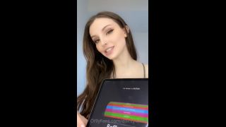 PART 3Dainty Wilder - [OF-Shorts] - 0014