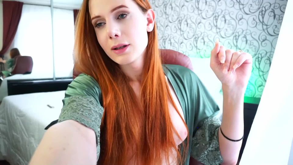 Shemale Webcams Video for May 22, 2020 – 09 Webcam!