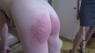 online adult video 2 Spank redstripe 1565 - bdsm - bdsm porn sissy bdsm