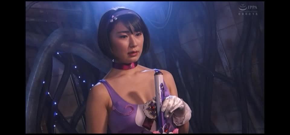 [supermisses.com] GHKR-30 魔女ガールピュアキュートえみな神城 Emina Kamishiro