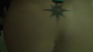 male medical fetish cumshot | czech vr fetish Naughty Alysha's BFF's #4, gonzo on cumshot | straight sex | gonzo | fetish porn bread fetish