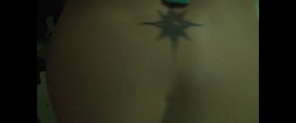 male medical fetish cumshot | czech vr fetish Naughty Alysha's BFF's #4, gonzo on cumshot | straight sex | gonzo | fetish porn bread fetish