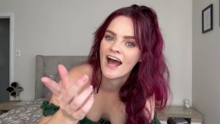 adult video 19 ashley fires fetish fetish porn | CyberCandace - Cover Your Face in Cum - FullHD 1080p | fetish