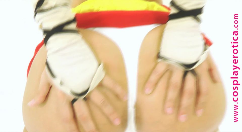 279 - Inferno with Lana.