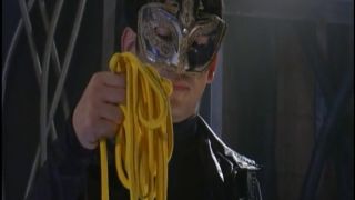 TGGP-94 Wonder Lady W -Poder heredado--008