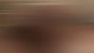 [GetFreeDays.com] Curvy blonde ebony gets hard d0ggy style fuck bbl ebony porn