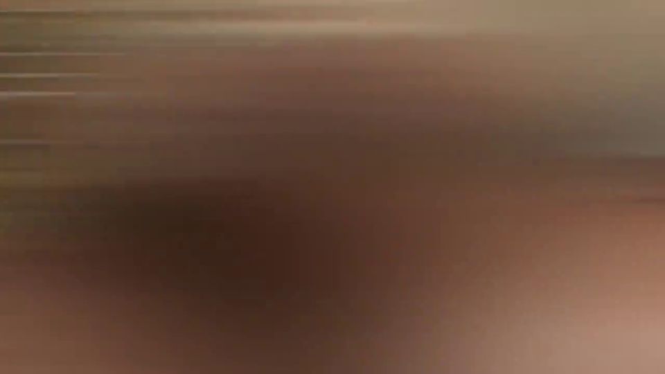 [GetFreeDays.com] Curvy blonde ebony gets hard d0ggy style fuck bbl ebony porn