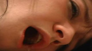 online xxx clip 49 Heidi Robbins - Bathroom Attack [SD 289.8 MB] | heidi robbins | fetish porn husband has foot fetish