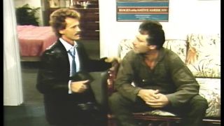 And I Do Windows Too (1986) - (Vintage)