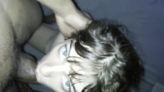 Plt01383 13183 Good Blow Job