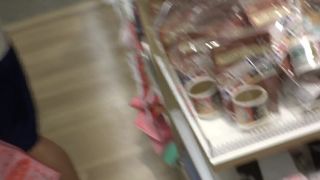 Voyeur Downbluse 9 - 37deg, voyeur on voyeur