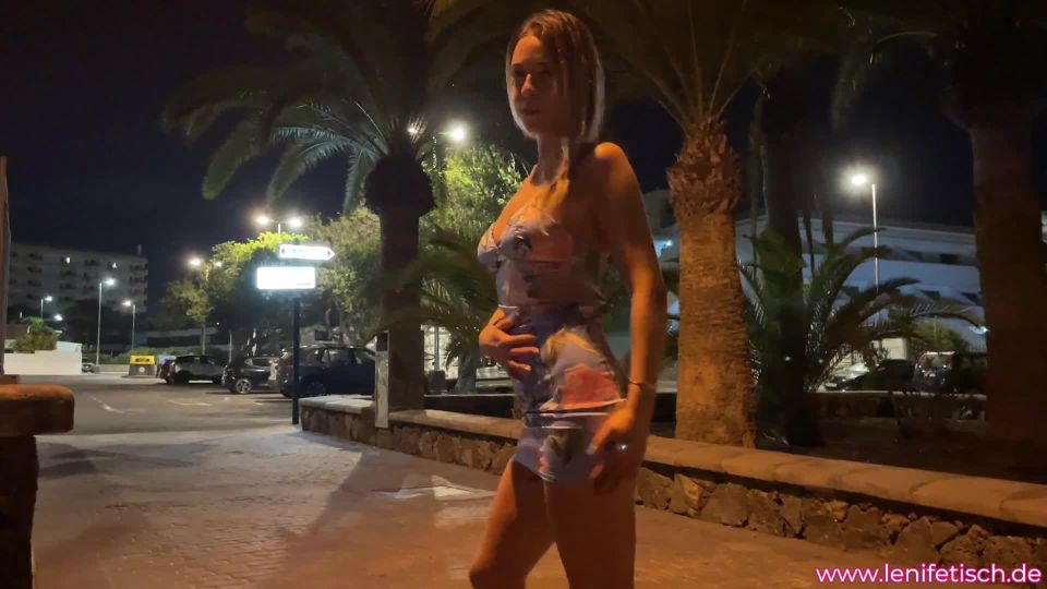 ¡¡¡¡¡¡¡¡¡¡¡¡¡¡¡¡¡¡¡¡¡¡¡¡¡¡¡¡¡¡¡¡¡¡¡¡¡¡¡¡¡¡¡¡¡¡¡¡¡¡¡¡¡¡¡¡¡¡¡¡¡¡¡¡¡¡¡¡¡¡¡¡¡¡¡¡¡¡¡¡¡¡¡¡¡¡¡¡¡¡¡¡¡¡¡¡¡¡¡¡¡¡¡¡¡¡¡¡¡¡¡¡¡¡¡¡¡¡¡¡¡¡¡¡¡¡¡¡¡¡¡¡¡¡¡¡¡¡¡¡¡¡¡¡¡¡¡¡¡¡¡¡¡¡¡¡¡¡¡¡¡¡¡¡¡¡¡¡¡¡¡¡¡¡¡¡¡¡¡¡¡¡¡¡¡¡¡¡¡¡¡¡¡¡¡¡¡¡¡¡¡¡¡¡¡¡¡¡¡¡¡¡¡¡¡¡¡¡¡¡¡¡¡¡¡¡¡¡¡¡¡¡¡¡¡¡¡¡¡¡¡¡¡¡¡¡¡¡¡¡¡¡¡¡¡¡¡¡¡¡¡¡¡¡¡¡¡¡¡¡¡¡¡¡¡¡¡¡¡¡¡¡¡¡¡¡¡¡¡¡¡¡¡¡¡¡¡¡¡¡¡¡¡¡¡¡¡¡¡¡¡¡¡¡¡¡¡¡¡¡¡¡¡¡¡¡¡¡¡¡¡¡¡¡¡¡¡¡¡¡¡¡¡¡¡¡¡¡¡¡¡¡¡¡¡¡¡¡¡¡¡¡¡¡¡¡¡¡¡¡¡¡¡¡¡¡¡¡¡¡¡¡¡¡¡¡¡¡¡¡¡¡¡¡¡¡¡¡¡¡¡¡¡¡¡¡¡¡¡¡¡¡¡¡¡¡¡¡¡¡¡¡¡¡¡¡¡¡¡¡¡¡¡¡¡¡¡¡¡¡¡¡¡¡¡¡¡¡¡¡¡¡¡¡¡¡¡¡¡¡¡¡¡¡¡¡¡¡¡¡¡¡¡¡¡¡¡¡¡¡¡¡¡¡¡¡¡¡¡¡¡¡¡¡¡¡¡¡¡¡¡¡¡¡¡¡¡¡¡¡¡¡